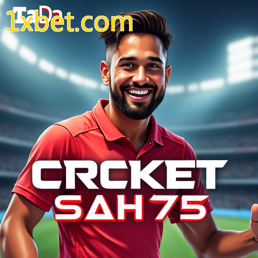vivo no cassino 1xbet.com