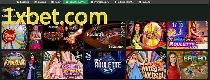1xbet.com
